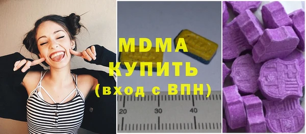 стаф Алексин