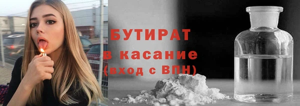 стаф Алексин